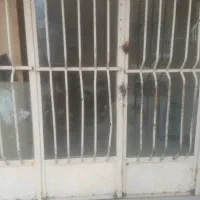 خانه فروشی دوطبقه 50متر