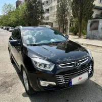 جک s5 نیو فیس مشابه صفر تک برگ