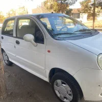 Mvm110۳سیلندر|خودرو سواری و وانت|کاشان, رسالت|دیوار