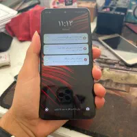 Poco X3 Gt|موبایل|علی‌آباد کتول, |دیوار