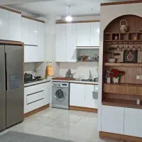 کابینت/کمدتحویل۱۰روز/اقساط تا۶ماه|مصالح و تجهیزات ساختمان|قم, کلهری|دیوار