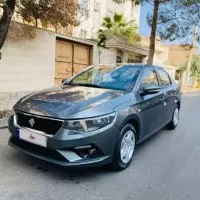 تارا V1 دنده ای مدل 1402