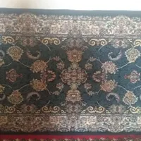 بالشت قالچیه