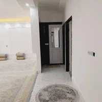 ویلایی سند پروانه دار/شرف آباد انباربذر|فروش خانه و ویلا|یاسوج, |دیوار