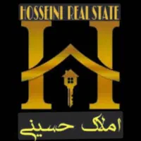 سوله ۸۰۰متری موقعیت مناسب