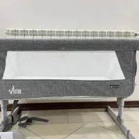 تخت کنار مادر دلیجان