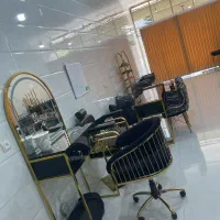 فروش تجهیزات سالن زیبایی|آرایشگاه و سالن‌های زیبایی|پارس‌آباد, |دیوار