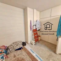 ۵۵ متر/پارکینگ دار خوش نقشه/پانزده خرداد|فروش آپارتمان|تهران, پارک شهر|دیوار