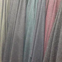 پارچه ملحفه و متقال و چلوار تریکو و ساتن و..|رختخواب، بالش، پتو|شیراز, بازار|دیوار