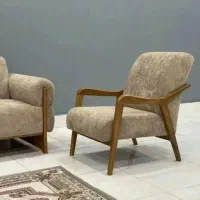 ازین راحتی ،دو نفر ه فقط