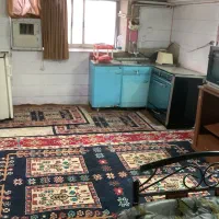اجاره شبانه و ماهیانه خونه یکخوابه تمیز نزدیک حرم|اجارهٔ کوتاه‌مدت آپارتمان و سوئیت|مشهد, عنصری|دیوار
