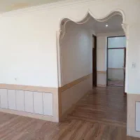 منزل اجاره ای|اجارهٔ خانه و ویلا|سامان, |دیوار