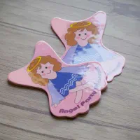 تراکت،کارت ویزیت،مهر،فاکتور،قبض|خدمات رایانهای و موبایل|تهران, گرگان|دیوار