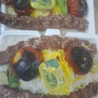 تخفیف ویژه مسافر ین عزیز