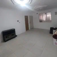 فروش واحد ۵۲متری با پارکینگ/ تک واحدی/دشت بهشت دوم|فروش آپارتمان|محمدشهر, محمدشهر|دیوار