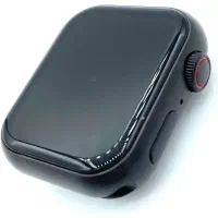 ساعت هوشمند مدل HW68 Mini|ساعت|قرچک, شهرک طلائیه|دیوار