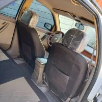 سمند94 lx|خودرو سواری و وانت|خرمآباد, |دیوار