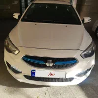 شاهین اتومات 1403