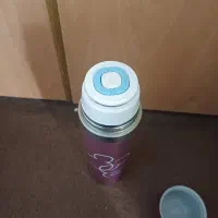 فلاکس آب|اسباب و اثاث بچه|شاهین‌شهر, فردوسی|دیوار