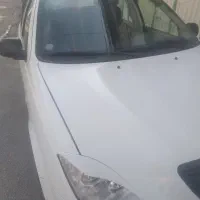 سرویس مدارس