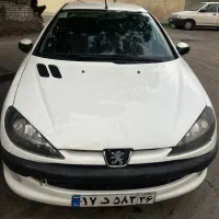 فروش خودرونصف نقد ونصف اقساط