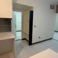 اجاره-اپارتمان-سعادت-آباد