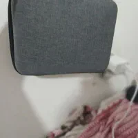 پهپاد فیلم برداری وعکس برداری