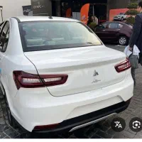 سهندS|خودرو سواری و وانت|سراب, |دیوار