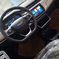 اریزو 5برقی صفر|خودرو سواری و وانت|ری, منصوریه منگل|دیوار