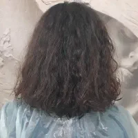 کراتینه مو|خدمات آرایشگری و زیبایی|الوند, |دیوار