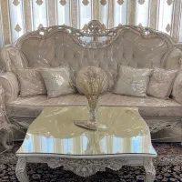 مبلمان|مبلمان خانگی و میز عسلی|ری, جوانمرد قصاب|دیوار