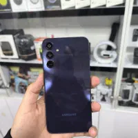 سامسونگ A15،گوشی کارکرده، فروش اقساطی