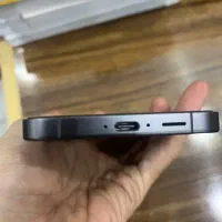 s24fe 256 Ram8|موبایل|زاهدان, |دیوار