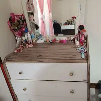 سرویس نوجوان