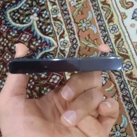 s23 ultra black|موبایل|خرمآباد, |دیوار