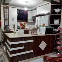 پاکدشت مسکن مهر امام رضا واحد ۸