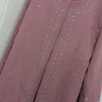 کت شلوار شیک