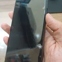 گوشی s23ultra|موبایل|تهران, یافت‌آباد|دیوار
