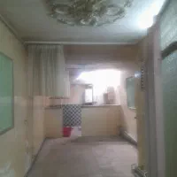 خانه-ویلایی