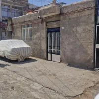 منزل فروشی قدمگاه