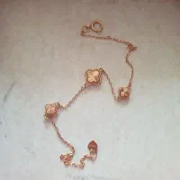 طلا در حد نو|جواهرات|ایذه, |دیوار