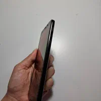 موبایل سامسونگ Galaxy On6|موبایل|اصفهان, وحید|دیوار