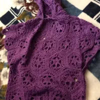 لباس|لباس|مشهد, تربیت (صدف)|دیوار