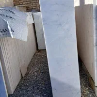 بار جدید رسید، زیر قیمت کارخانه