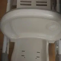 صندلی غذا کودک