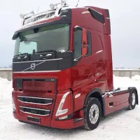 خدمات چرخ و لنت کوبی.