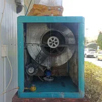 تعمیراتکولرلباسشوییآبگرمکنپکیجلولهکشی وغیره.