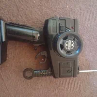 کنترل ماشین کنترلی