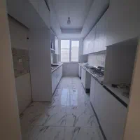 فروش80متری-رو-به-نما-فول-با-پارکینگ-زنبق-صالحیه