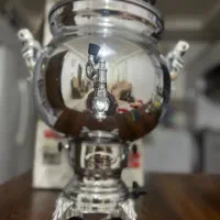 سماور نو ۱۲لیتر